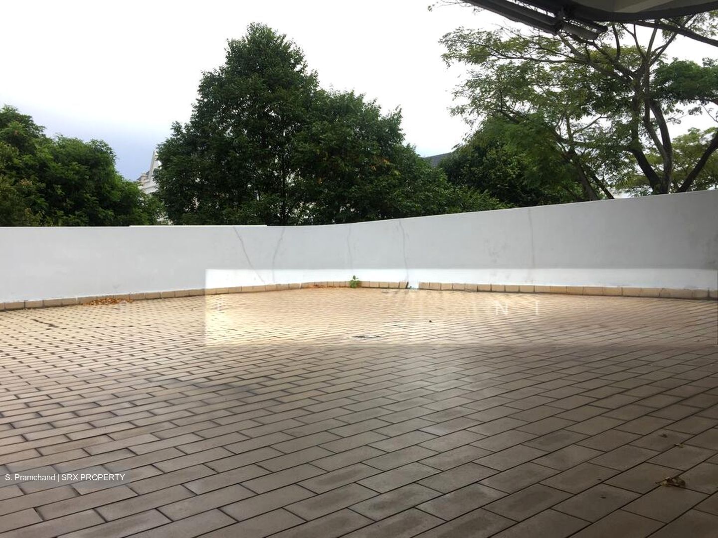 Upper East Coast Road (D15), Semi-Detached #501781251